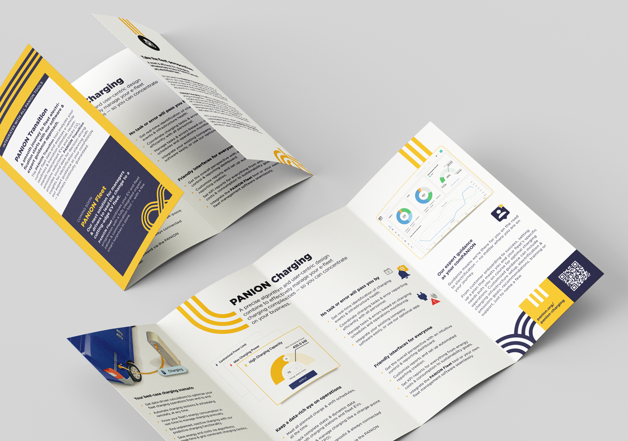 panion_flyer_mockup